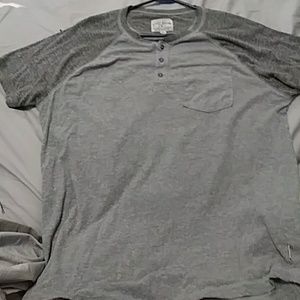 Lucky Brand rnv#80318
